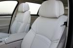 BMW 530d xDrive Touring Modern Line 2013 года (WW)